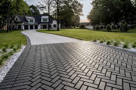 PlaTi home garden pavers 